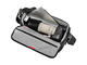 Чанти Manfrotto Professional 40