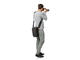 Чанти Manfrotto Pro Light Access H-17 PL