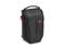 Чанти Manfrotto Pro Light Access H-17 PL