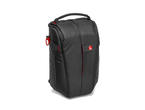 Чанти Manfrotto Pro Light Access H-17 PL