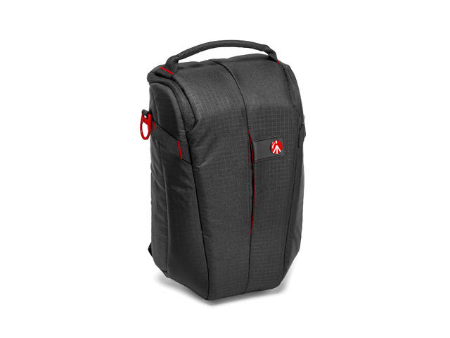 Чанти Manfrotto Pro Light Access H-17 PL