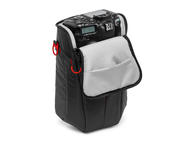 Чанти Manfrotto Pro Light Access H-17 PL