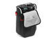 Чанти Manfrotto Pro Light Access H-17 PL