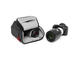 Чанти Manfrotto Pro Light Access H-17 PL