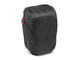 Чанти Manfrotto Pro Light Access H-17 PL