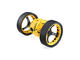 Дронове Parrot Jumping Race Tuk Tuk