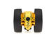 Дронове Parrot Jumping Race Tuk Tuk