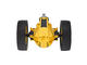 Дронове Parrot Jumping Race Tuk Tuk