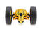 Дронове Parrot Jumping Race Tuk Tuk
