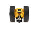 Дронове Parrot Jumping Race Tuk Tuk