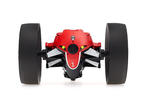 Дронове Parrot Jumping Race Max