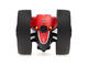 Дронове Parrot Jumping Race Max