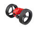 Дронове Parrot Jumping Race Max