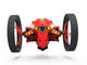 Дронове Parrot Jumping Night Marshall