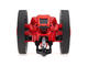 Дронове Parrot Jumping Night Marshall