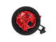 Дронове Parrot Jumping Night Marshall