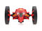 Дронове Parrot Jumping Night Marshall
