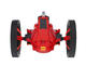 Дронове Parrot Jumping Night Marshall