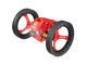 Дронове Parrot Jumping Night Marshall