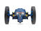 Дронове Parrot Jumping Night Diesel