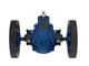 Дронове Parrot Jumping Night Diesel