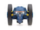 Дронове Parrot Jumping Night Diesel