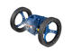 Дронове Parrot Jumping Night Diesel