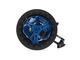 Дронове Parrot Jumping Night Diesel