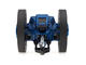 Дронове Parrot Jumping Night Diesel