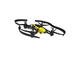 Дронове Parrot Airborne Cargo Travis