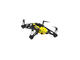Дронове Parrot Airborne Cargo Travis