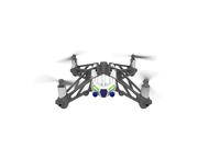Дронове Parrot Airborne Cargo Mars