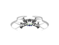 Дронове Parrot Airborne Cargo Mars