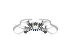 Дронове Parrot Airborne Cargo Mars