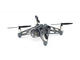 Дронове Parrot Airborne Night Swat