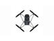 Дронове Parrot Airborne Night Swat