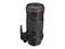 DSLR обективи Canon EF 180mm f/3.5L USM Macro