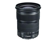 DSLR обективи Canon EF 24-105mm f/3.5-5.6 IS STM