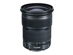 DSLR обективи Canon EF 24-105mm f/3.5-5.6 IS STM
