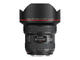 DSLR обективи Canon EF 11-24mm f/4L USM