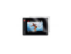 GoPro аксесоари GoPro Screen Protector