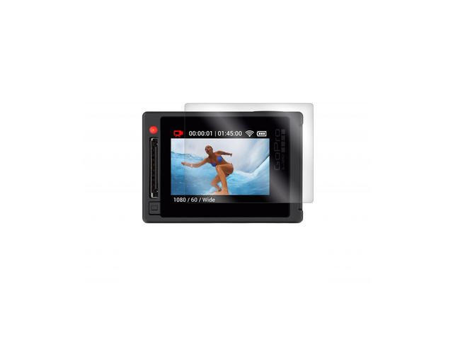 GoPro аксесоари GoPro Screen Protector