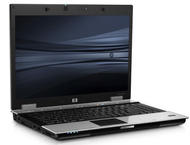 Лаптопи HP EliteBook 8730w