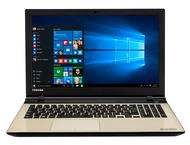 Лаптопи Toshiba Satellite L50-C-1C6
