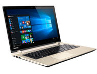 Лаптопи Toshiba Satellite P50-C-17M