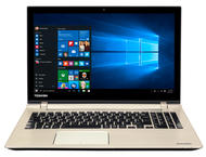 Лаптопи Toshiba Satellite P50-C-17M