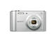Компактни фотоапарати Sony Cyber-shot DSC-W800