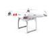 Дронове DJI Phantom 2 + стойка Zenmuse H3-3D + камера GoPro HERO4 Black + DJI LightBridge
