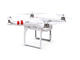 Дронове DJI Phantom 2 + стойка Zenmuse H3-3D + камера GoPro HERO4 Black + DJI LightBridge
