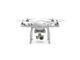 Дронове DJI Phantom 3 Advanced V3.0 + втора интелигентна батерия + DJI Phantom метален куфар